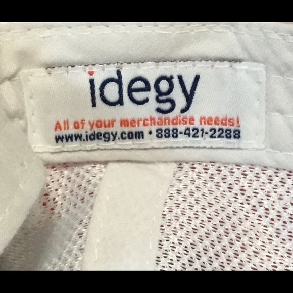 pittsburgh Penguins NHL Hat adult Baseball Cap NEW - Picture 6 of 6